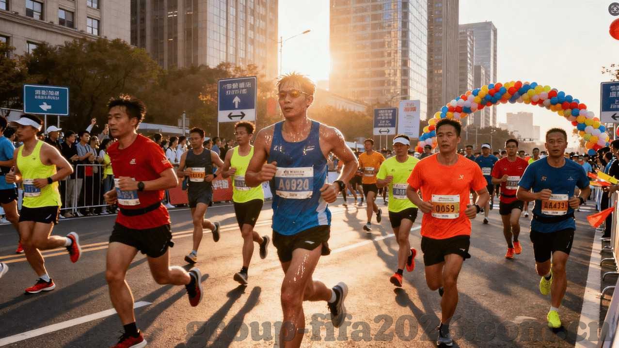 2028娱乐彩票-2028娱乐彩票，未来趋势与变革下的机遇探索